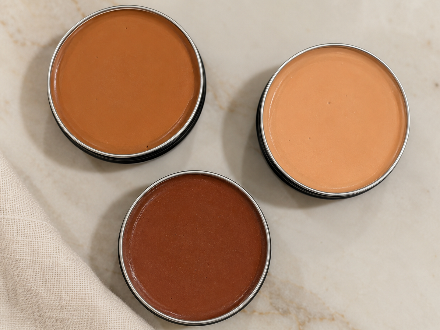 skin tint