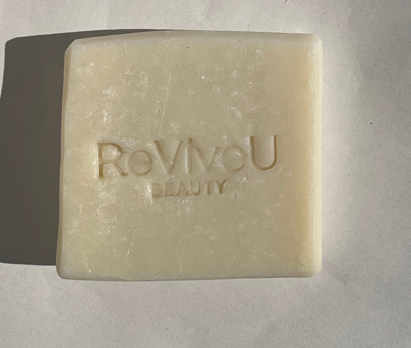 soap