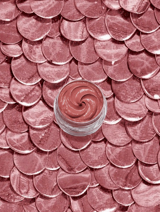 cheek tint