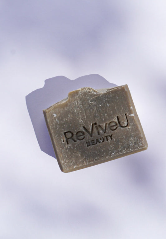 soap