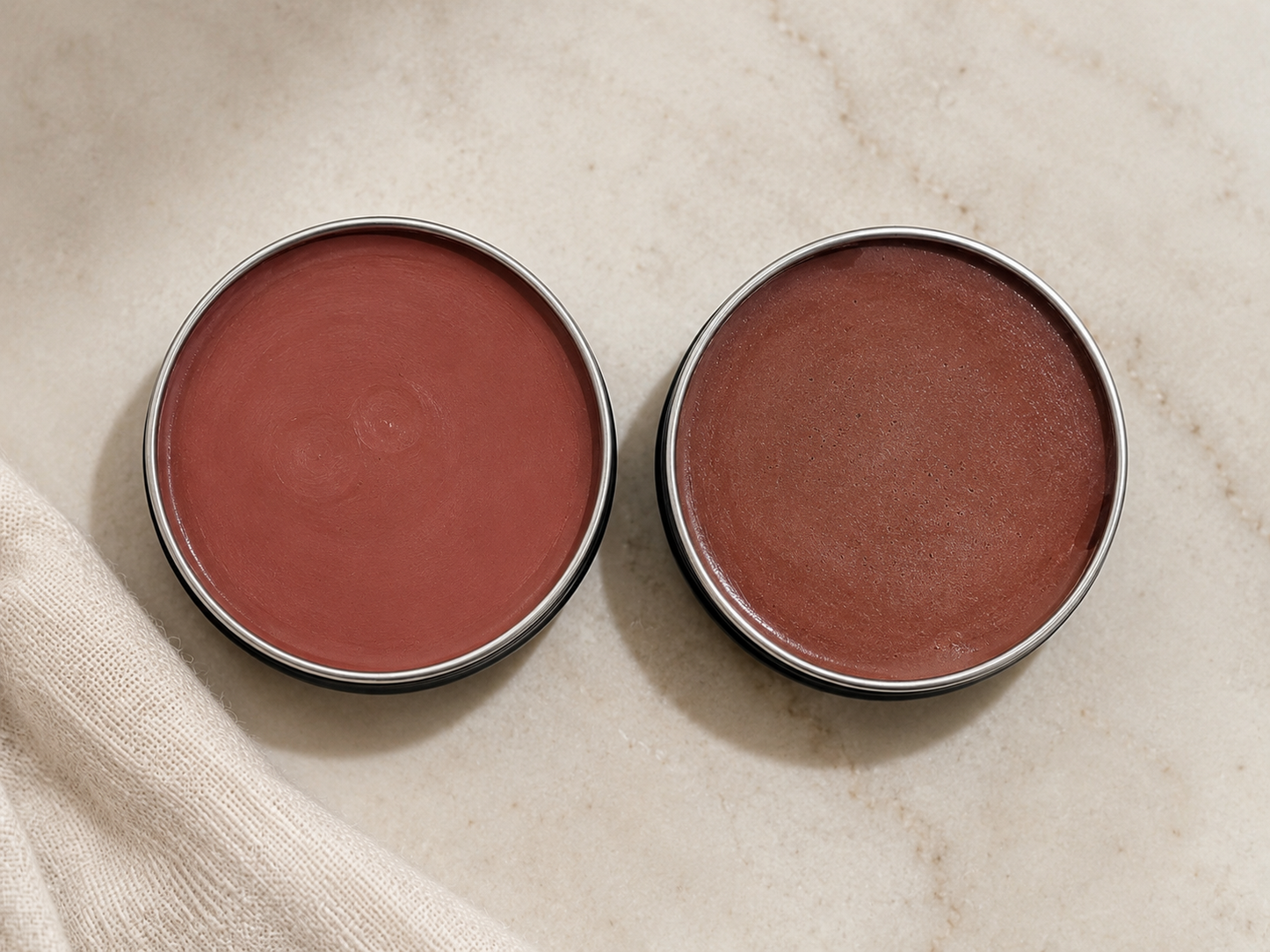 cheek tint