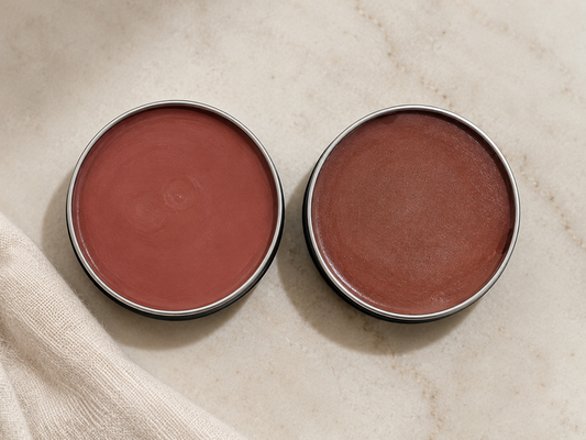 cheek tint
