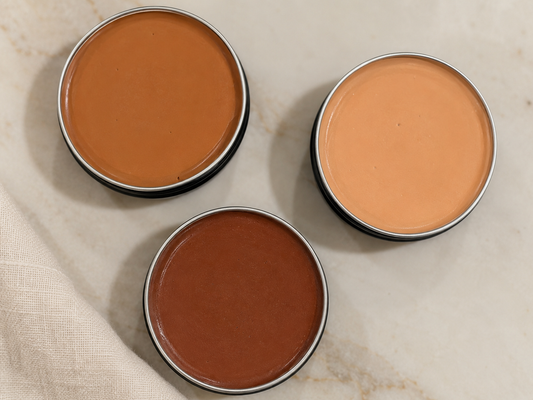 skin tint
