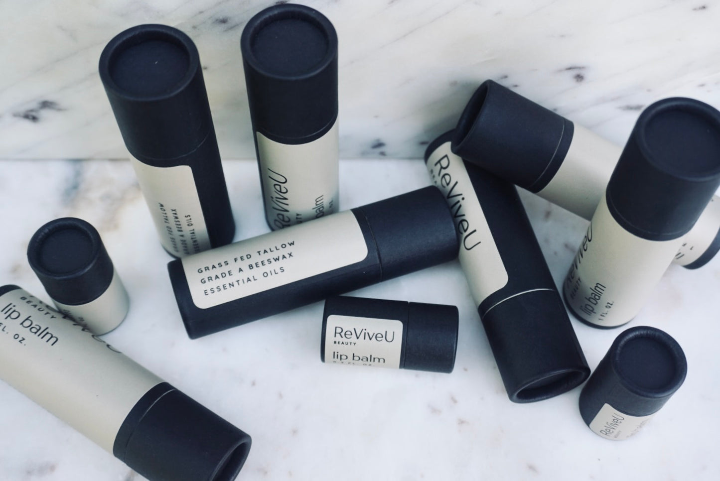 lip balm