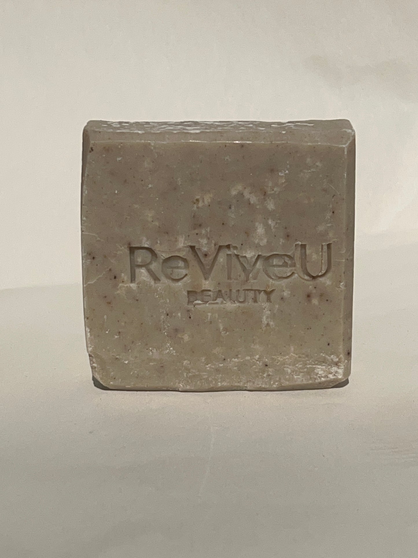 soap