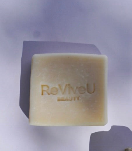 soap