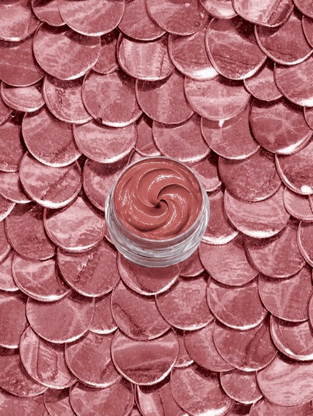 cheek tint