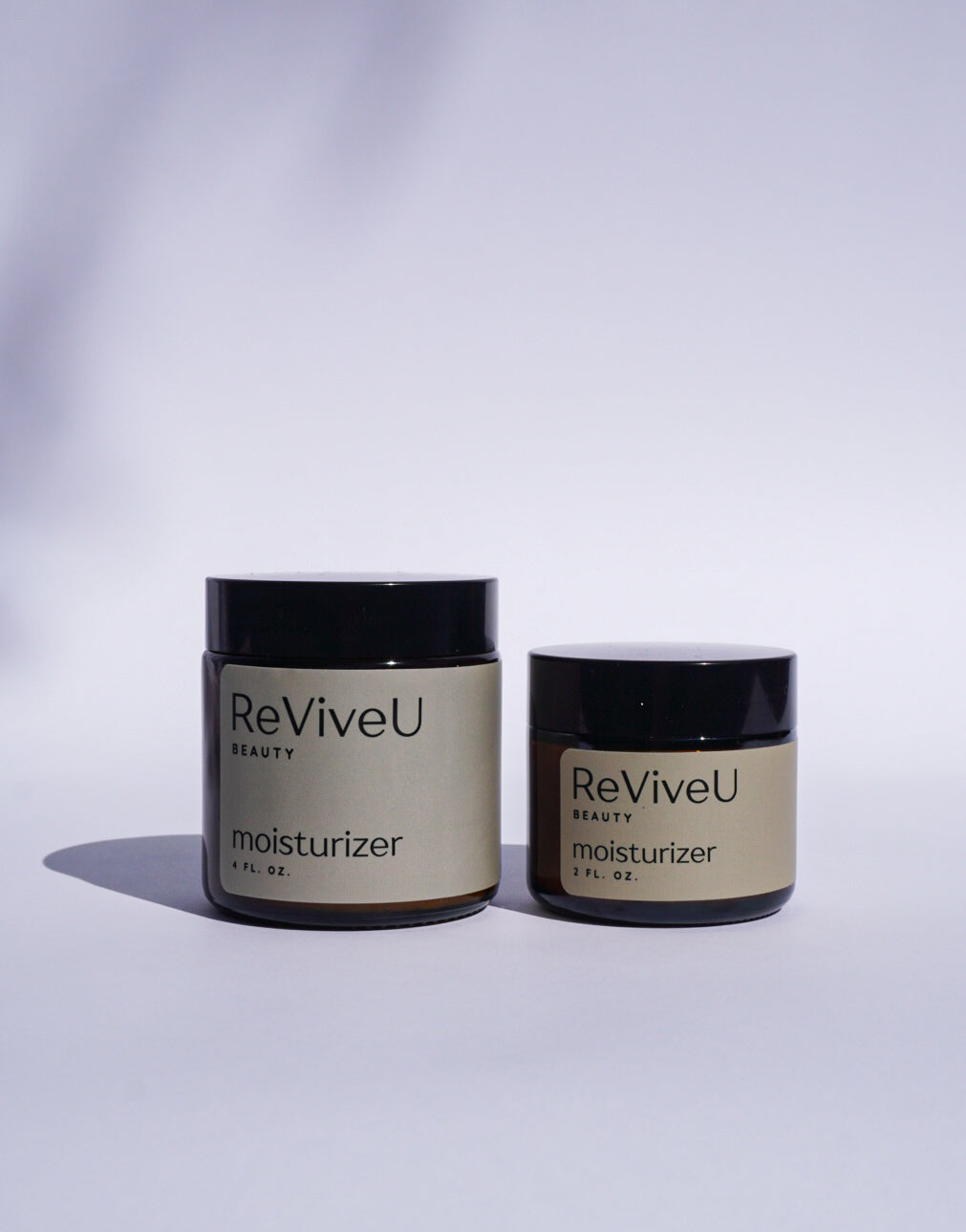 moisturizer
