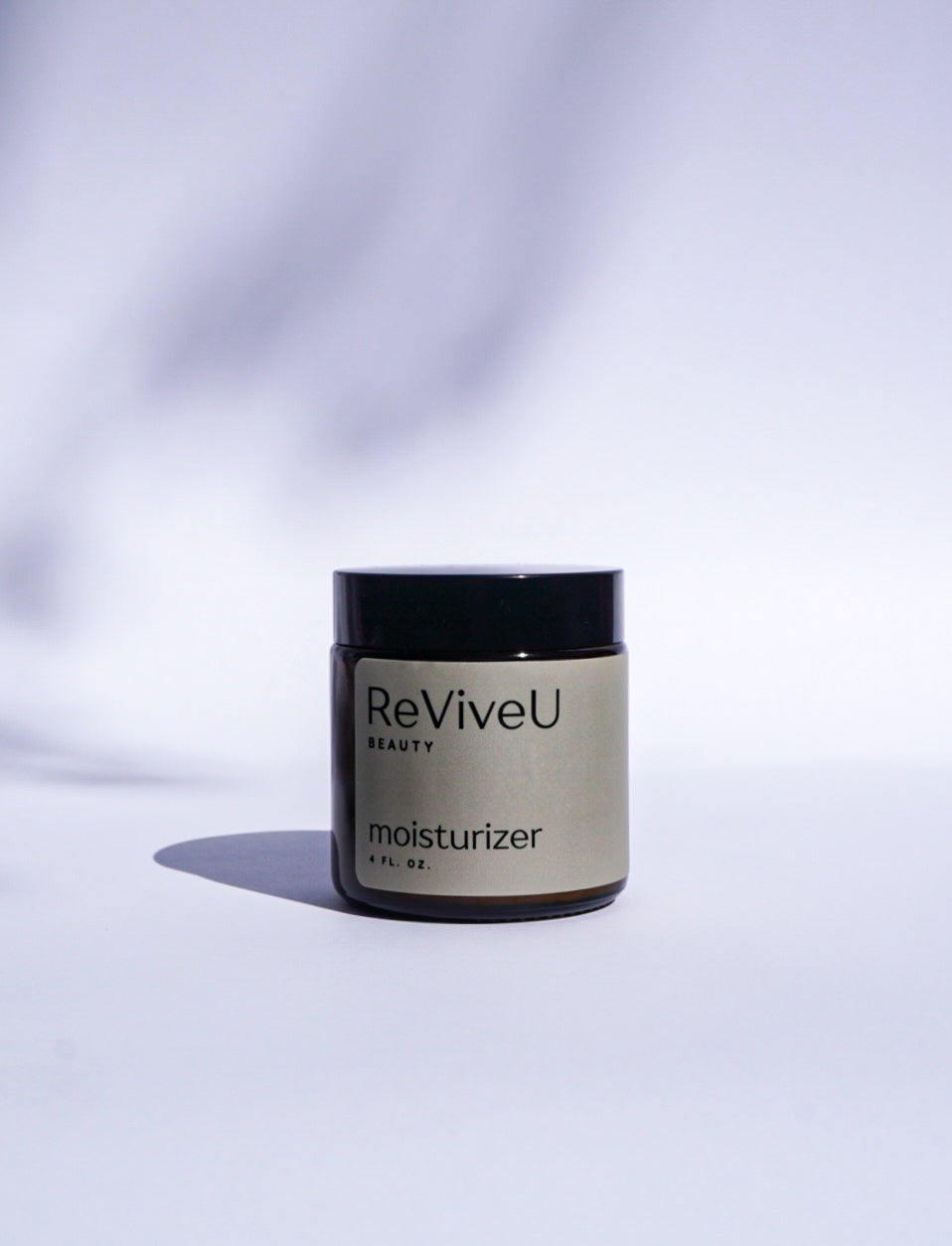 moisturizer