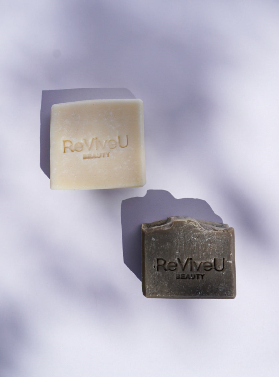 soap