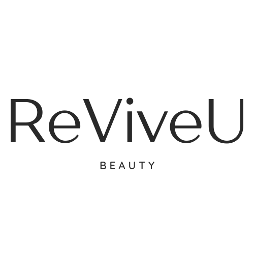 ReViveU Beauty